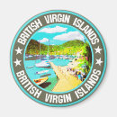Search for british virgin islands Ocean