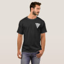 Search for abracadabra clothing Magic