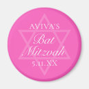 Search for fun magnets Chic