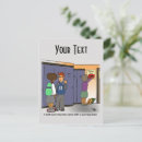 Search for funny retired teacher postcards School