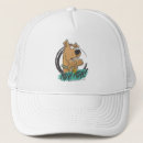 Search for hanna barbera baseball caps Classic cartoon
