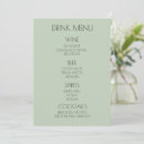 Search for create your own menus Simple
