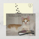 Search for funny mens postcards Quote