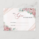 Search for sign wedding enclosure cards Greenery