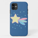 Search for shooting iphone cases Cute