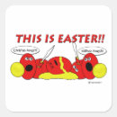 Search for greek easter stickers Egg