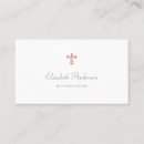 Search for lied business cards Customer