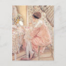 Search for appears postcards Appearance