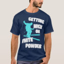 Search for funny skiing sayings Sports
