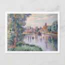 Search for 1900 horizontal postcards Old