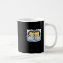 Search for bee couple mugs Cute
