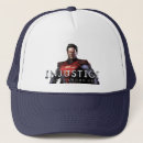 Search for alternate hats Harley quinn