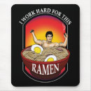 Search for gangster mouse mats Mafia