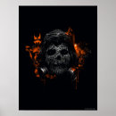 Search for arkham city posters Harley quinn