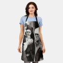 Search for photographer aprons Photography