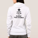 Search for nurse practitioner Emergency room nurse