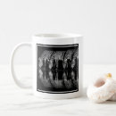 Search for rift mugs Africa