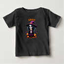 Search for adorable baby shirts Pumpkin
