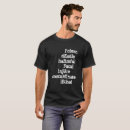 Search for mcs tshirts Perfume