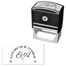 Search for catholic rubber stamps Cross