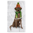Search for chocolate lab gift bags Pets