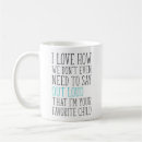 Search for i am your mother mugs For him