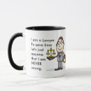 Search for law student mug mugs Attorney