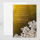 Search for sun flower wedding invitations Boho