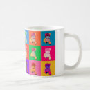 Search for cool bear mugs Fun