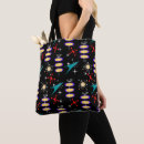 Search for atomic retro bags 50s