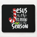 Search for reason mouse mats Cute
