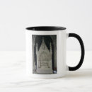 Search for tomb mugs Gothic