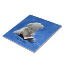 Search for bears tiles Children
