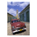 Search for bachmann posters Cuba