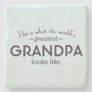 Search for awesome dad coasters Grandma
