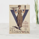 Search for wwii cards Propaganda