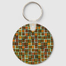 Search for mosaic key rings Modern