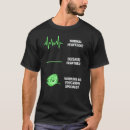 Search for appreciation tshirts Student