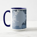 Search for blue camo mugs Military