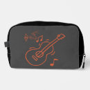 Search for musical cosmetic bags Singer