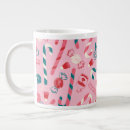 Search for food group mugs Christmas movie