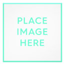 Search for photos posters Square