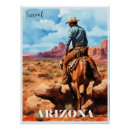 Search for arizona posters State