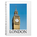 Search for ben notebooks Monument