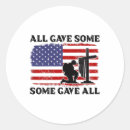 Search for all day stickers Usa