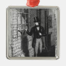 Search for literary christmas tree decorations 19th