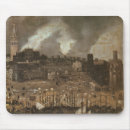 Search for expedition mouse mats Discovery
