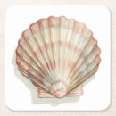 Search for collectable barware Beach