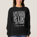 Search for funny snowboarding gifts Mountains