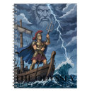 Search for wrath Books